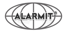 Alarmit